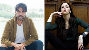Causa contra Darthés: tras dos horas de retraso, declaró Anita Co
