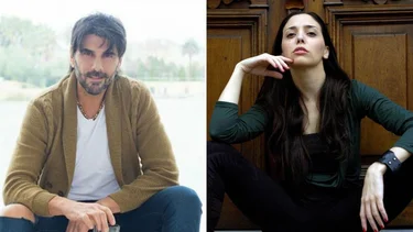 Causa contra Darthés: tras dos horas de retraso, declaró Anita Co