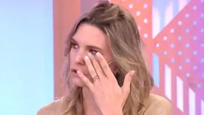 Sofía Zamolo Sofía Zamolo