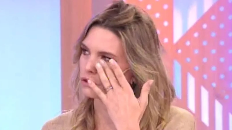 Sofía Zamolo