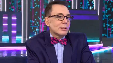 La desoladora tristeza que transita Marcelo Polino: "Es muy horrible"