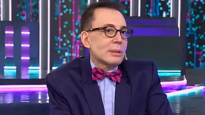 Marcelo Polino Marcelo Polino