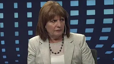 Acuerdo con el FMI: Juntos por el Cambio amenaza con no votarlo y pone condiciones Acuerdo con el FMI: Juntos por el Cambio amenaza con no votarlo y pone condiciones