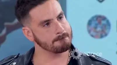 Fede Bal Fede Bal