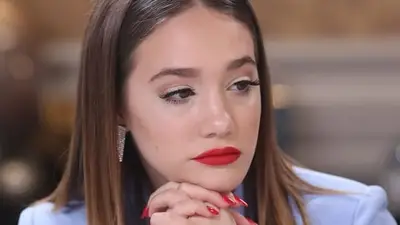 Ángela Torres Ángela Torres