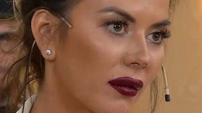 Karina Jelinek