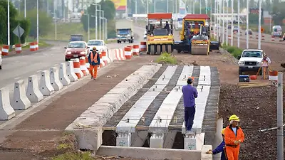Abrió la inscripción para Procrear II: cómo anotarse al sorteo de más de 1600 viviendas Abrió la inscripción para Procrear II: cómo anotarse al sorteo de más de 1600 viviendas
