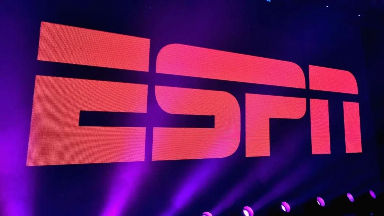 Un histórico periodista de ESPN anunció que tiene cáncer: "Oren por mí"