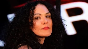 Dolor en la música: Falleció Suylén, la hija de Pablo Milanés