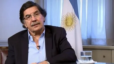 PBA apuntó contra CABA por la eliminación de protocolos: "La pandemia no terminó" PBA apuntó contra CABA por la eliminación de protocolos: "La pandemia no terminó"