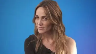 Vero Lozano se va de Telefe: quién será su reemplazo