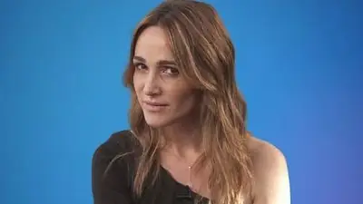 Vero Lozano Vero Lozano