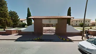 Confirmaron la condena a un cabo del Ejército por abuso sexual a una soldada Confirmaron la condena a un cabo del Ejército por abuso sexual a una soldada