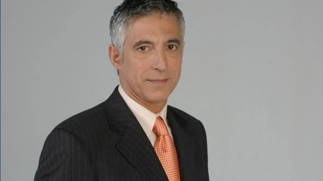 Pepe Gil Vidal