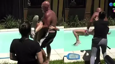 Gran Hermano Gran Hermano