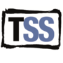 Agencia TSS