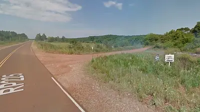 Misiones Misiones