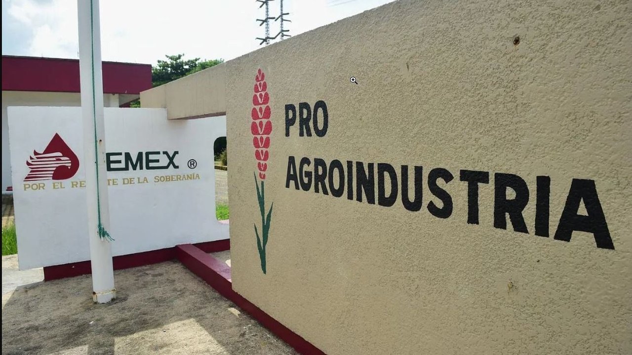 México: el Gobierno entrega fertilizante gratuito a dos millones de pequeños productores