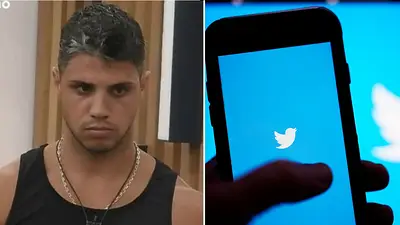 El Conejo quedó en placa y llovieron los memes. El Conejo quedó en placa y llovieron los memes.