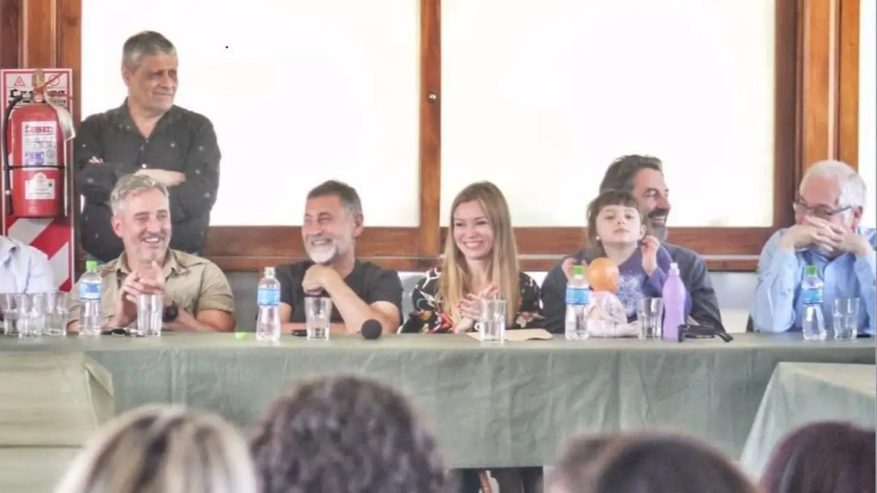 elecciones en córdoba frente de todos 