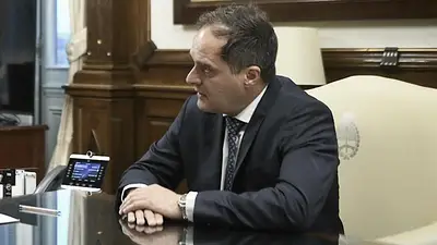 Maggiotti Maggiotti