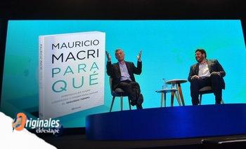 Las definiciones que faltan y las bajas que se esperan sin Macri candidato | Juntos por el cambio