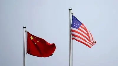 China elimina aranceles a África y profundiza su estrategia comercial China elimina aranceles a África y profundiza su estrategia comercial