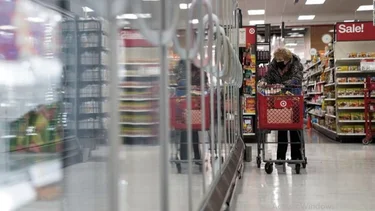 Los precios de alimentos volvieron a caer en el mundo en diciembre
