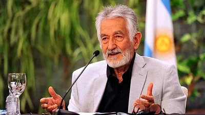 San Luis también desdobla e irá a las urnas el 11 junio San Luis también desdobla e irá a las urnas el 11 junio