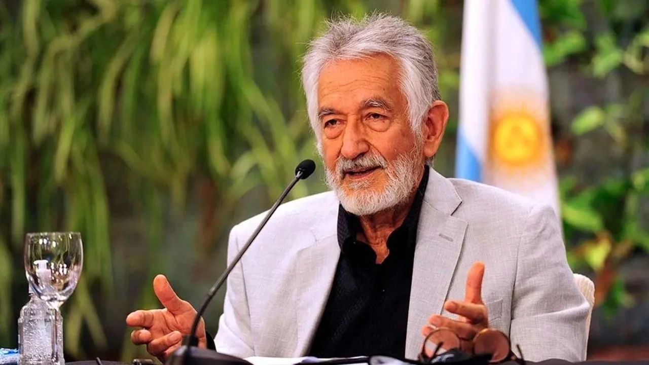 San Luis también desdobla e irá a las urnas el 11 junio