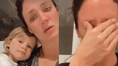 Paula Chaves Paula Chaves