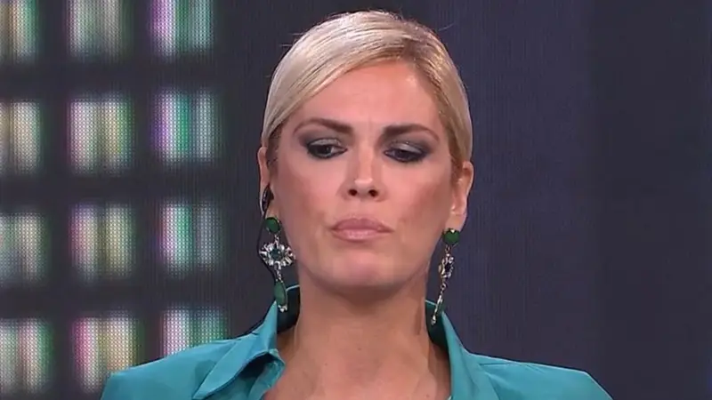 Viviana Canosa