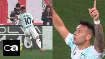 Lautaro Martínez Selección Argentina Inter Mundial Qatar 2022 Lautaro Martínez Selección Argentina Inter Mundial Qatar 2022