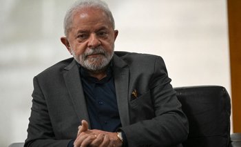 Lula se recupera y podría retomar sus actividades la semana que viene | Brasil 