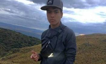 Crimen en Jesús María: todo apunta a un ataque a la salida del festival por una gorra  | Sociedad