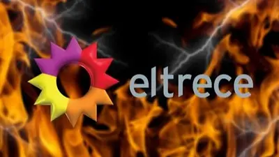 El Trece El Trece