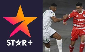 El truco para ver partidos por Star+ y pagar menos | Fútbol