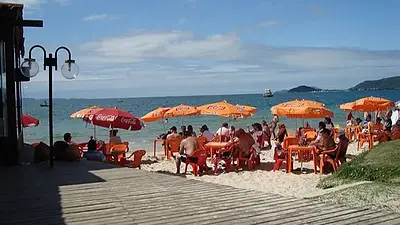 epidemia diarrea brasil florianopolis epidemia diarrea brasil florianopolis