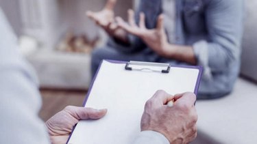 La Rioja avanza hacia un modelo de salud mental más comunitario y en red: los detalles del proyecto