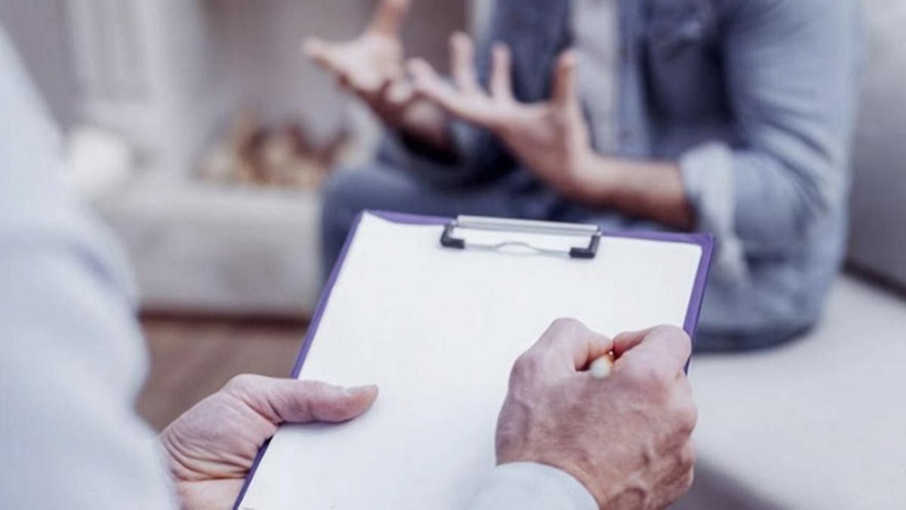 La Rioja avanza hacia un modelo de salud mental más comunitario y en red: los detalles del proyecto