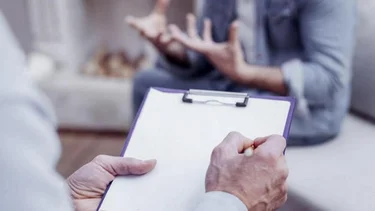 La Rioja avanza hacia un modelo de salud mental más comunitario y en red: los detalles del proyecto
