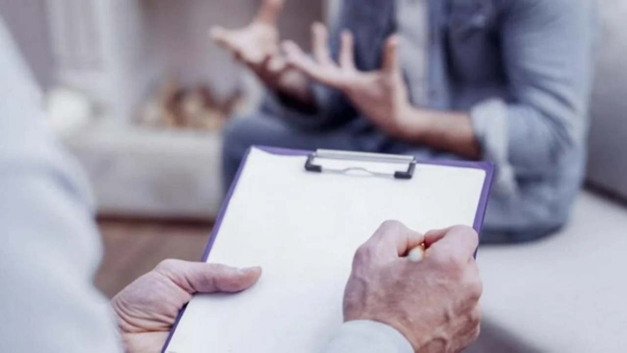 La Rioja avanza hacia un modelo de salud mental más comunitario y en red: los detalles del proyecto