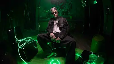 Lit Killah Lit Killah