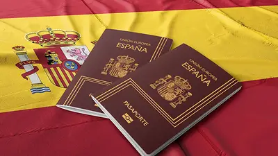 Ley de Nietos. Ley de Nietos.