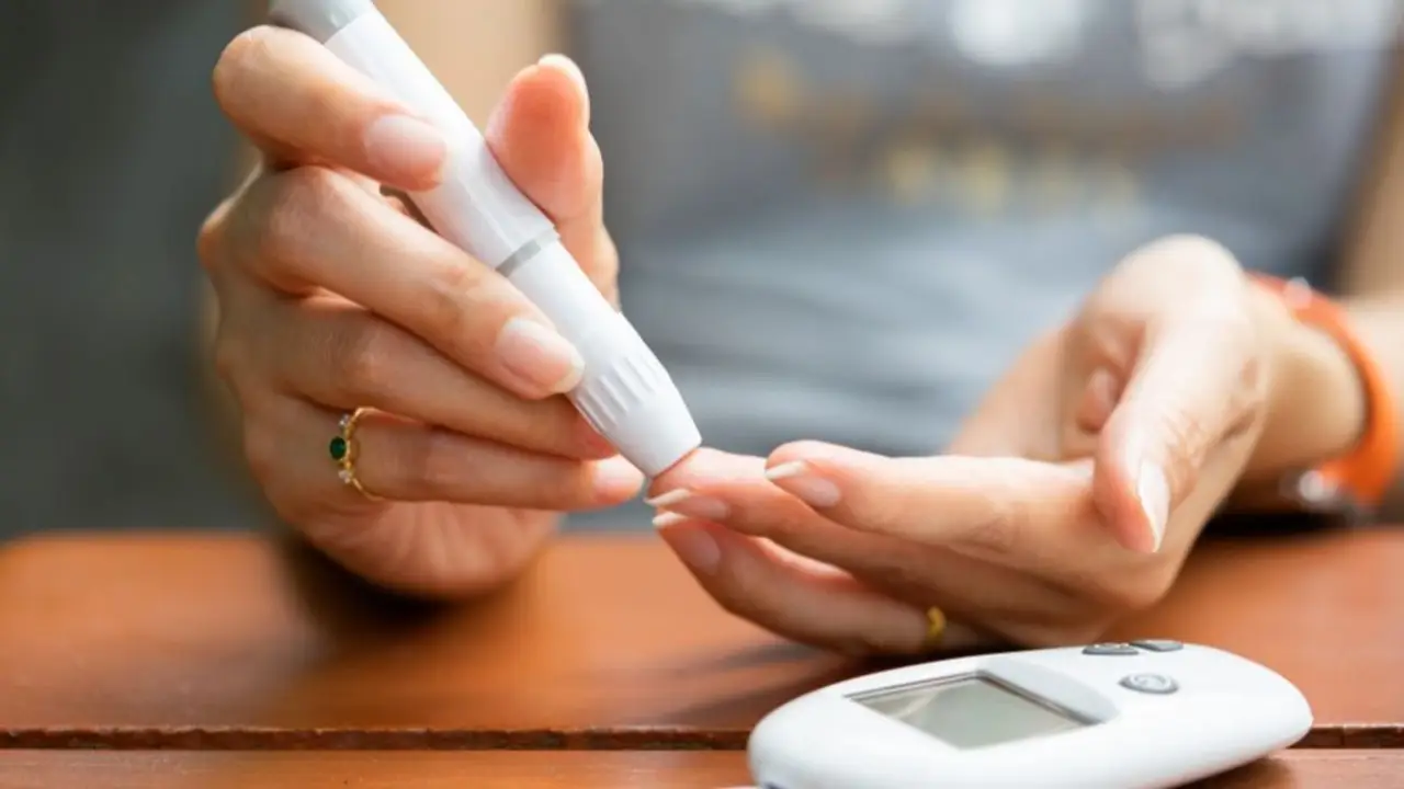 Alerta medicamentos para la diabetes: la medida de la ANMAT que evita peligros para la salud