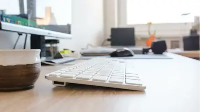 Las características que explican el éxito de los sectores digitales Las características que explican el éxito de los sectores digitales