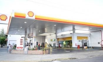 Shell se retiró del proyecto de GNL y generó un cimbronazo en el sector energético | Energía