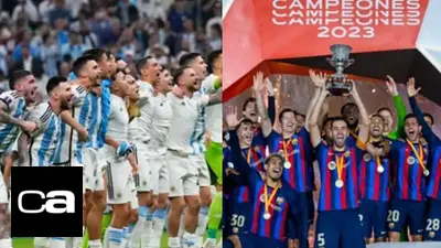 Selección Argentina, FC. Barcelona, Memphis Depay, Joaquín Correa, mercado de pases, fútbol, deportes Selección Argentina, FC. Barcelona, Memphis Depay, Joaquín Correa, mercado de pases, fútbol, deportes