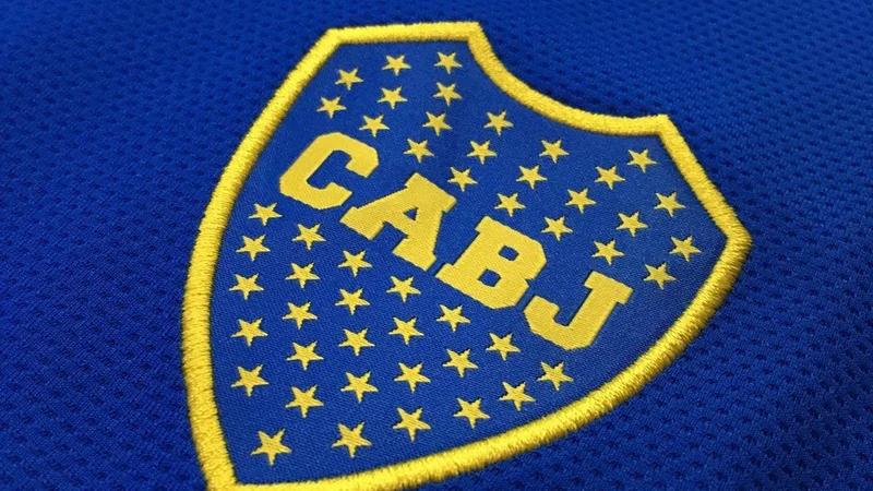 Boca, fútbol argentino, marketing, redes sociales, deportes