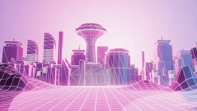 Los 7 mejores proyectos de metaverso con potencial a largo plazo según Reddit Los 7 mejores proyectos de metaverso con potencial a largo plazo según Reddit